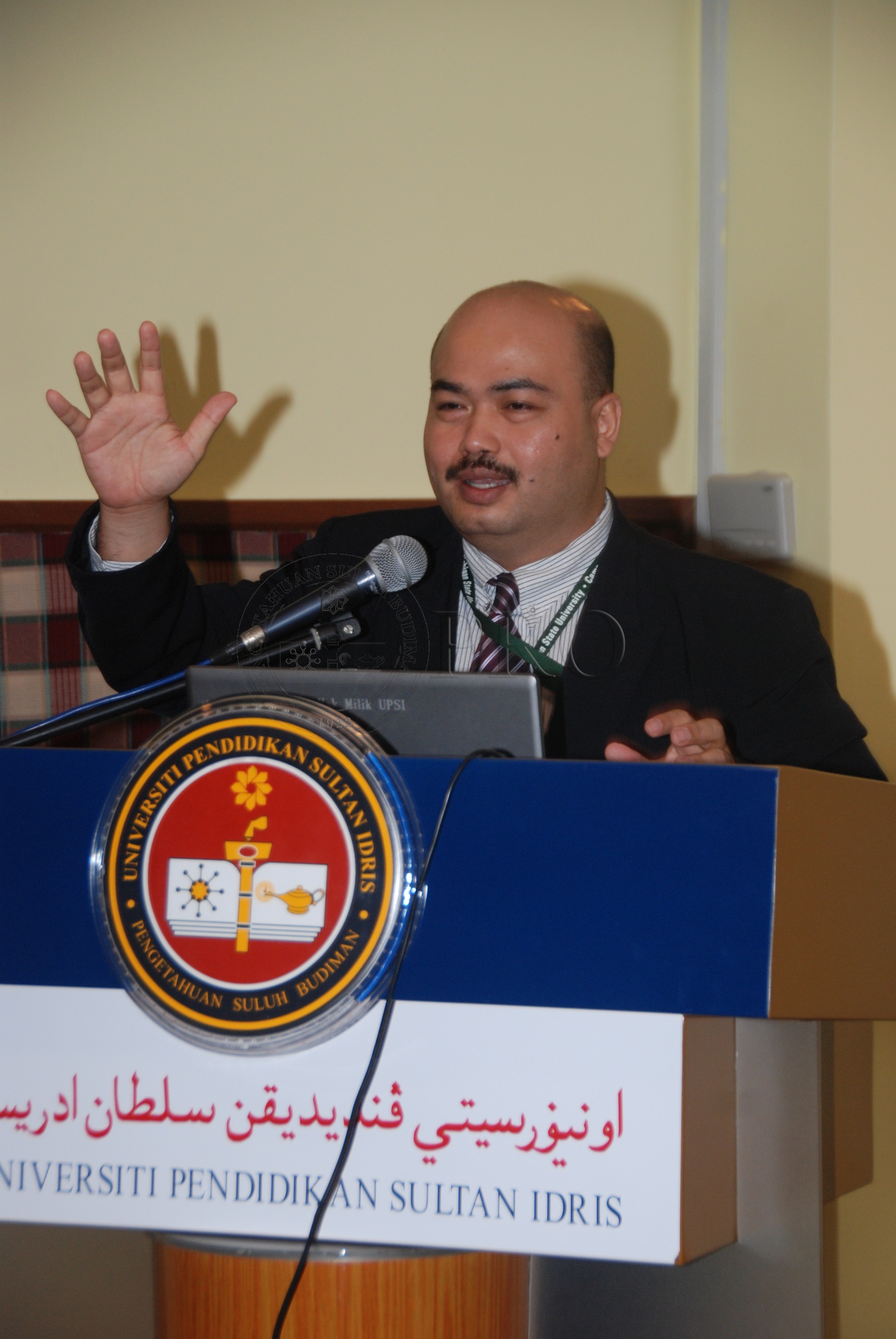 PRO 12 123 melayu DSC 6409